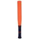 Aresson Blaze Bat