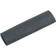 Rounders Stick Grip Rubber - 5in