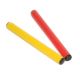 Tapsticks, suitable for aerobic and rhythm activities