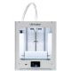 Ultimaker 2+ Connect 3D Printer