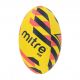 Mitre Cub Rugby Ball