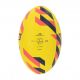 Mitre Cub Rugby Ball