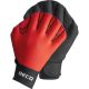 Beco Aqua Jogging Gloves