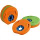 Beco Swim Discs - Pairs