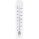 Air Thermometer - 380mm