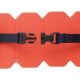 Beco Swim Belt