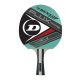 Dunlop Flux Extreme Table Tennis Bat