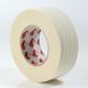 BR Clothtape 25mm x 50m Roll White