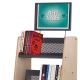 A4 Sign Holder for Book Displayer