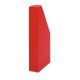 Scandon Index Block - Red