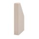 Scandon Index Block - Beige