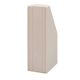 Scandon Wide Index Block - Beige