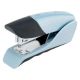 Rexel Gazelle Stapler - Silver/Black