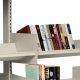 Cantilibra DVD/Paperback Shelf Kit