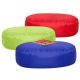 2-seater Oval Bean Bag 3 Pk