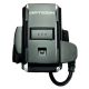 Opticon RS-2006 Laser Pocket Barcode Scanner