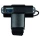 Opticon RS-2006 Laser Pocket Barcode Scanner