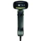 Opticon L-46R USB Laser Scanner