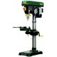 Record DP58P Pedestal Drill