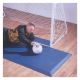 Promat 5-A-Side Goal Mats