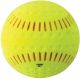 Baden Featherlite Softball