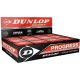 Dunlop Progress Squash Ball