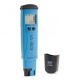 Waterproof TDS Tester