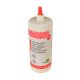 PVA Glue, 5 litre