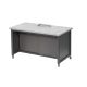 Akira™ WorkBench Elite - Onyx Grey/Concrete Grey