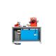 Akira™ WorkBench with Scrollsaw and Disc Sander