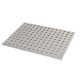 Irwin water bath high temperature tray