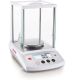 Ohaus PR series precision balance for prep room in schools and colleges 3 decimal place 3dp