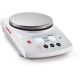 Ohaus PR series precision balance for schools and colleges 2 decimal place 2dp