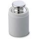 Calibration Weight, 100 g, for Ohaus Scout Balances