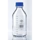 Reagent Bottles, Simax, 1000 mL