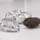 Owl Pellets, Pack 10