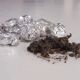 Owl Pellets, Pack 10