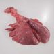 Sheep Lungs & Trachea