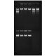 Edvotek� Purification of the Restriction Enzyme Eco RI Kit