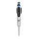 Adjustable Micropipettes 10 - 100 uL