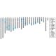 Edvotek� VNTR Human DNA Typing Using PCR Kit