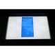 Edvotek TruBlu� 2 Blue/White Transilluminator