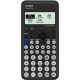 Casio FX-83GT calculator can be used in school exams