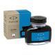 Parker Quink Ink, Black