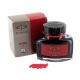 Parker Quink Ink, Black