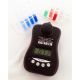 Mystrica 2.0 Colorimeter