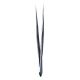 Pointed Forceps, Pack 10