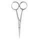 Pointed Scissors for Dissection