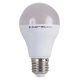 Energy Saver Saving Light Bulb