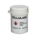 Cellulase